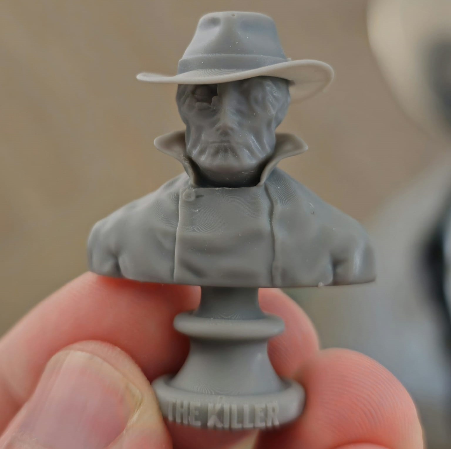 Dragonmeet 2025: Coroner’s Report